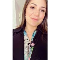 200+ "Erazo Rodriguez" profiles