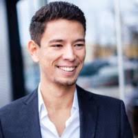 Mike Bieker Email & Phone Number