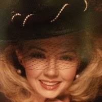 100+ "Pam Winter" profiles