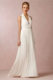 bhldn catherine deane wing dress brides