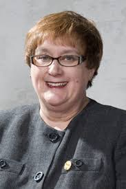 Melanie Mclane's Instagram, Twitter & Facebook