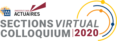 The australian and new zealand association of theological schools. Iaa Sections Virtual Colloquium 2020 In May On Actuview Actuview