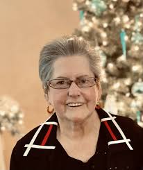 Contributions to the tribute of Sheila Mary Ewasiuk