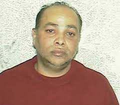 Man sentenced for faking decedent's name in $960G insurance scam