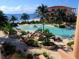 Coco Beach Resort Beach Resorts Belize Hotels Belize