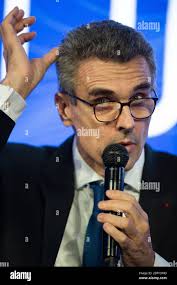 Prefet hi-res stock photography and images