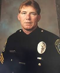 William Leslie “Bill” Scheer (1945-2018)