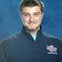 Profile Picture of Josh Cormier - Cheerleading - University of Detroit Mercy Athleticson Google