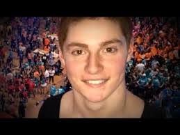 Tim Piazza's Instagram, Twitter & Facebook