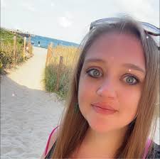 Tiffany Messer (@tiffany.bame) • Facebook