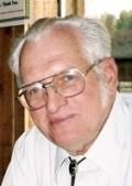 Larry Beck Obituary (2014)