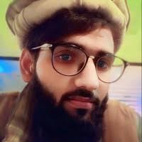 500+ "Muhammed Usman" profiles