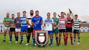 Of screens /same time viewing $ 25 $ 15 advertised cost/month: Shute Shield Grand Final 2017 All You Need To Know Sporting News Australia