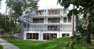villa rabennest in der villa rabennest gleicht kein komfort zimmer oder appartement und das jeweils dazugehorige bad einem anderen i haus style at home villa