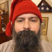 William Cover (williamcover)