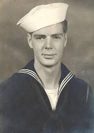 Guy L. Farrell Obituary