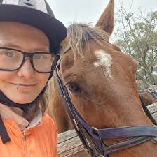 Good Morning Ballarat Community Members i am helping my housemate with  setting up her own handmade crocheting business and I was wondering if  anyone knows where to get buisness cards printed in