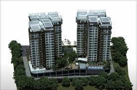Reputable hospitals, colleges, schools, sports centers, golf driving range. Isola Subang Jaya For Residences Posts Facebook