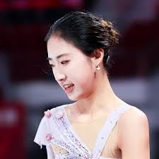 seventeen and counting down — Hongyi Chen, Cinema Paradiso: Love Theme by  Ennio...