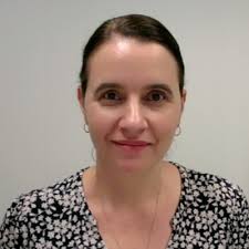 mismoheineken #weareheineken