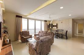 Vastu consultation of dining room involves a thorough. Vastu Colours For Your Home Design Cafe