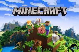 Como Descargar Minecraft Education Edition