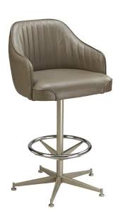 Saddle Bucket Replacements Metal Counter Stools Metal Bar Stools Counter Stools