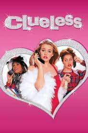 Clueless 1995 Full Movie Online Free At Gototub Com