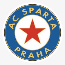 Vítejte na oficiálním instagramovém profilu fotbalového týmu ac sparta praha! Sparta Logo Png Transparent Ac Sparta Prague Png Download Transparent Png Image Pngitem