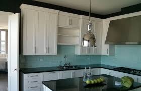 colour tips to paint your kitchen