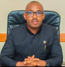 SIMON SIMALENGA (@official_simalengatz) • Instagram photos and videos