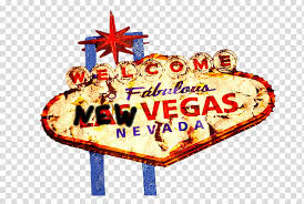 Fallout New Vegas Sign Las Vegas Nevada Signage Transparent Background Png Clipart Hiclipart Find & download free graphic resources for las vegas nevada. fallout new vegas sign las vegas