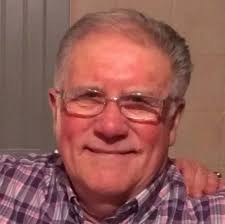 A woman who reached the age of 92 and a 26-year-old young man among 43  recent death notices in the Leicester Mercury