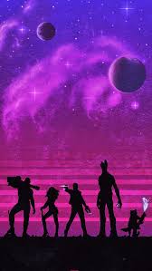 Guardians Of The Galaxy Phone Wallpapers Top Free Guardians Of The Galaxy Phone Backgrounds Wallpaperaccess Think you know everything there is to know about marvel studios' guardians of the galaxy? guardians of the galaxy phone