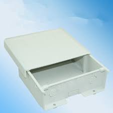 Waterproof Electronic In Outdoor Abs Junction Box Switch Box For Power Supply Ebay Junction Boxes Power Supply Electronics