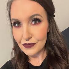 Casey Rhoades (@casedilla_)