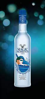 We did not find results for: Top 22 Best Vodka Brands In India Best Vodka In India
