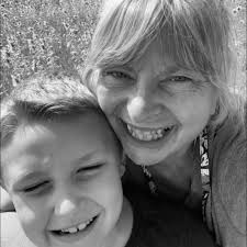 Are there reasonably priced local housing options for a family in  Royersford?