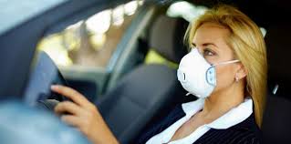 Check spelling or type a new query. Efectele Poluarii Aerului Asupra Sanatatii