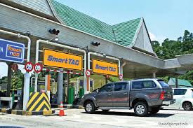 What Is On The Cards For Toll Concessionaires The Edge Markets