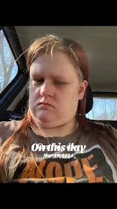 Kelli Donovan (@kellidonovan876)