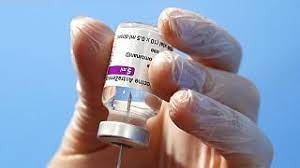 Is the oxford astrazeneca vaccine safe? Several Eu Countries To Restart Astrazeneca Vaccinations After Ema Says Jab Is Safe Euronews