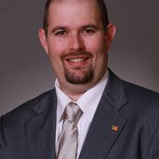 THE BEST 10 COURTHOUSES near BUCKHEAD, ATLANTA, GA