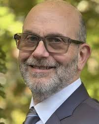 Psychiatrists and Psychiatric Nurses in 11955