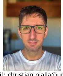 PDF) Translating is not (only) problem solving