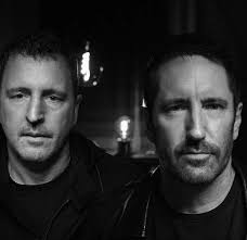 Nouvelle interview avec Alain Clement pour le nouvel album de NO RETURN The  Curse Within » Loud TV