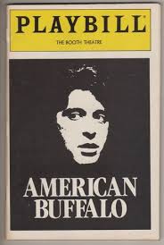 KENNY East German 11x16 1989 Kenny Easterday