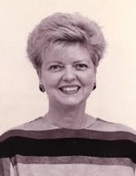 Joanne K. Kapnick Obituary January 13, 2023