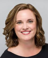 top 10 books of the last 10 years