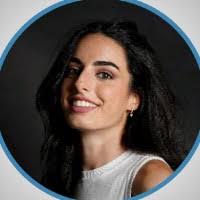 1100+ "Troise" profiles